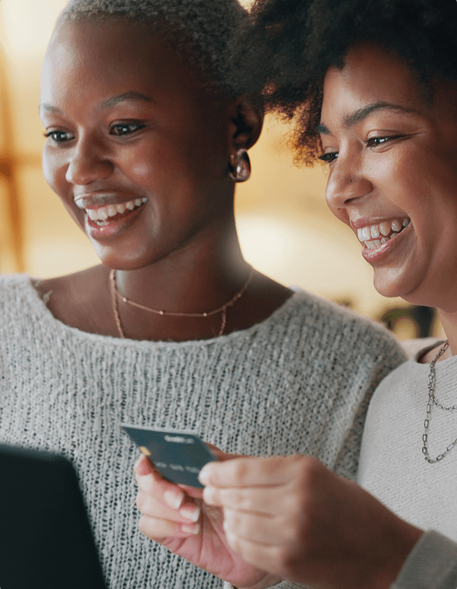 FastCash | Apply in minutes and get the funds you need fast.